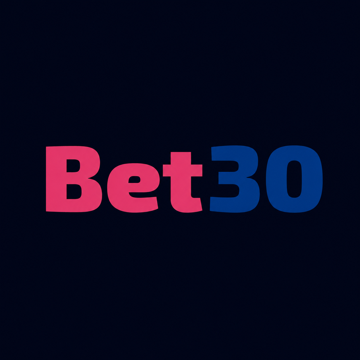 BET30.PRO