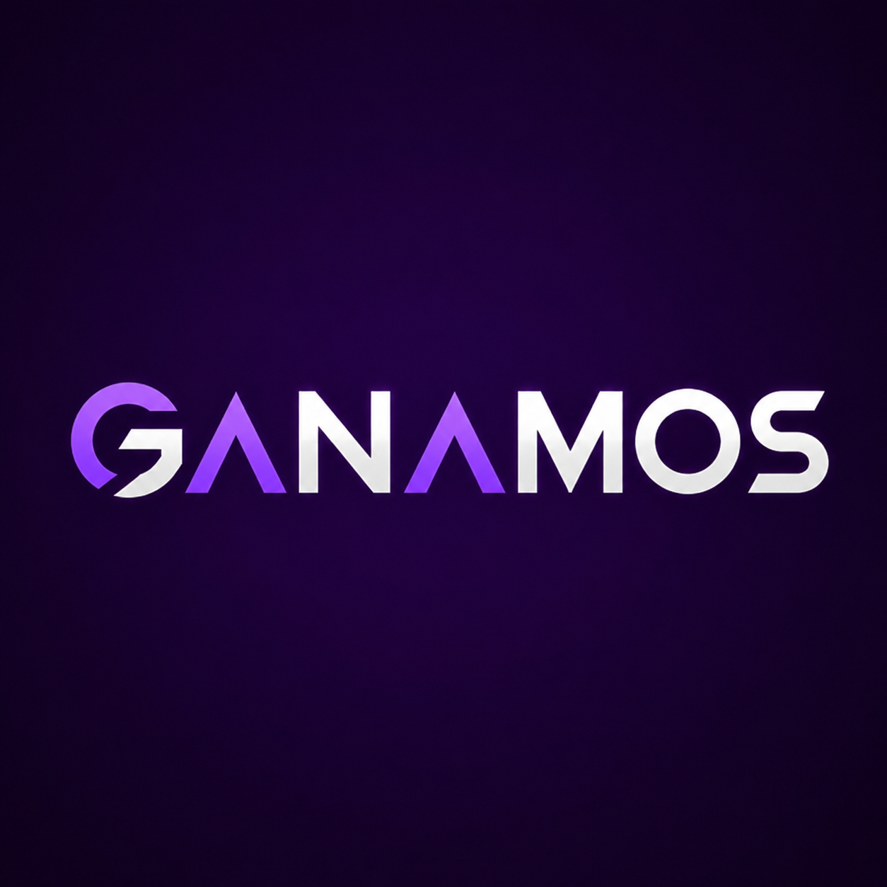 Ganamos.net