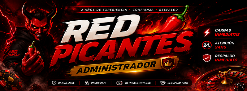 LINEA DIRECTA 1 - JUAN BET