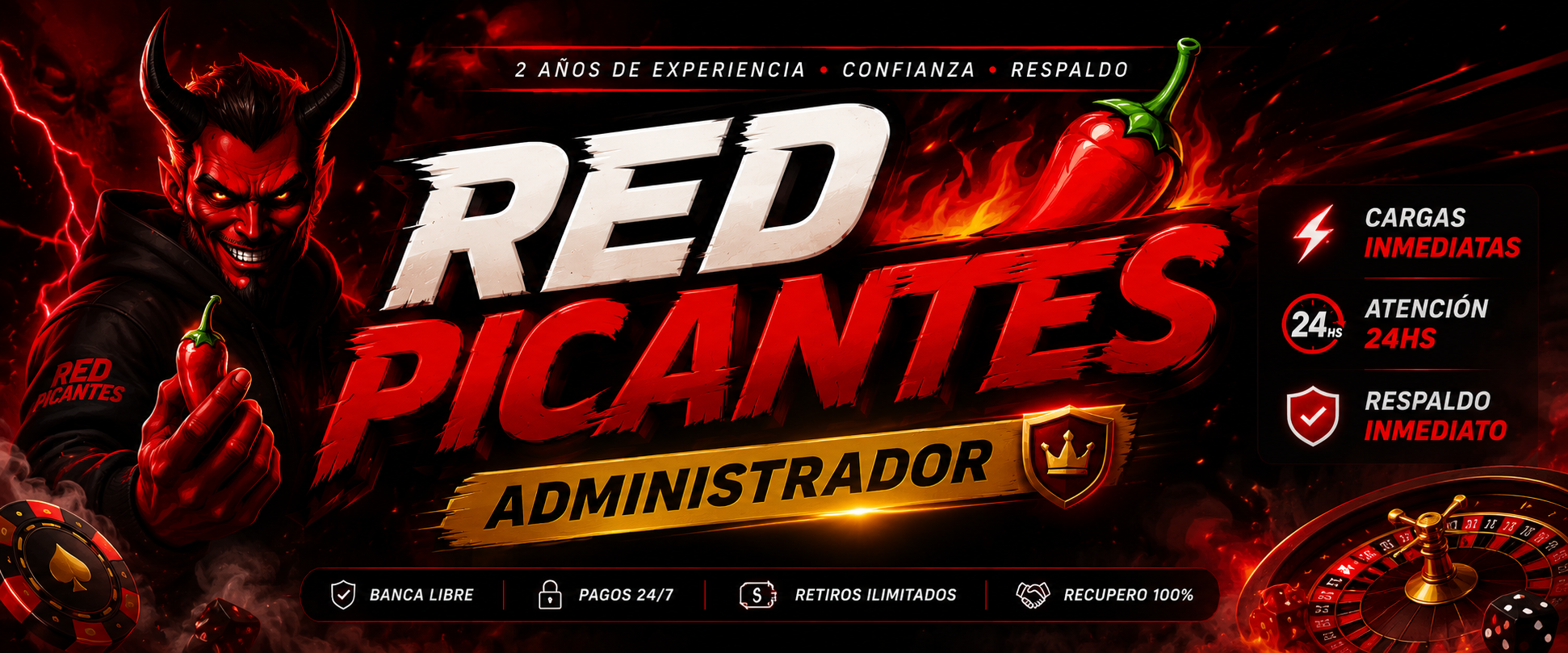 JUAN BET